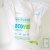 Poudre � laver le linge Ecover �cologique 10kg