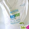 Poudre � laver le linge Ecover �cologique 10kg