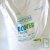 Poudre � laver le linge Ecover �cologique 7,5kg