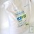 Poudre � laver le linge Ecover �cologique 10kg