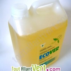 Lessive Liquide 5 litres