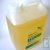 Lessive Liquide 5 litres