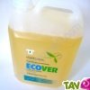 Lessive Liquide 5 litres
