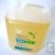 Lessive Liquide 5 litres