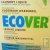 Lessive Liquide 5 litres