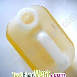Lessive Liquide 5 litres