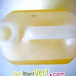 Lessive Liquide 5 litres