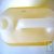 Lessive Liquide 5 litres
