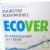 Blanchissant Oxygene �cologique 400gr - percarbonate de soude