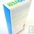 Blanchissant Oxygene �cologique 400gr - percarbonate de soude