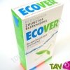 Blanchissant Oxygene �cologique 400gr - percarbonate de soude