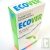 2 x Blanchissant Oxygene �cologique 400gr - percarbonate de soude
