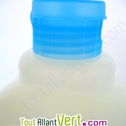 Liquide vaisselle � la main camomille et au petit lait 1L