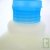 Liquide vaisselle � la main camomille et au petit lait 1L