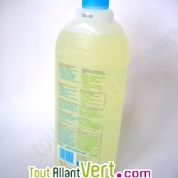 Liquide vaisselle � la main camomille et au petit lait 1L