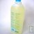 Liquide vaisselle � la main camomille et au petit lait 1L