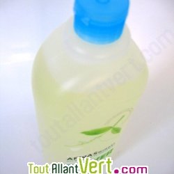 Liquide vaisselle � la main camomille et au petit lait 1L