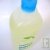 Liquide vaisselle � la main camomille et au petit lait 1L