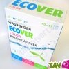 Poudre � laver le linge Ecover �cologique 2,6kg