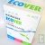 Poudre � laver le linge Ecover �cologique 2,6kg