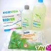 Kit Cuisine fra�cheur camomille