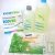 Kit Cuisine fra�cheur camomille