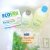 Kit Cuisine fra�cheur camomille
