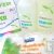 Kit Cuisine fra�cheur camomille