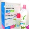 Kit Linge propre et sain poudr�