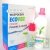 Kit Linge propre et sain poudr�