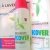 Kit Linge propre et sain poudr�