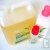 Kit Linge propre et sain liquide