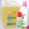 Kit Linge propre et sain liquide
