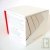 Bloc t�l�phone 700 feuilles en papier recycl�