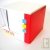 Bloc t�l�phone 700 feuilles en papier recycl�