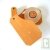 D�vidoir scotch en bois et son rouleau adh�sif