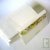Enveloppes carte routi�re, 110x220, lot 100
