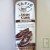 Soin cuir chaussure naturel marron 75ml