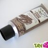 Soin cuir chaussure cirage naturel Tapir 75 ml