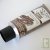 Soin cuir chaussure naturel marron 75ml