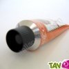 Soin cuir chaussure naturel 75 ml