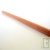 Crayon graphite de bois naturel HB 100% FSC