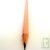 Crayon graphite de bois naturel HB 100% FSC