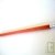 Crayon graphite de bois HB avec gomme