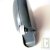 Ruban correcteur blanc recycl�, 8m