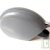 Ruban correcteur blanc recycl�, 8m