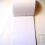 Bloc st�no recycl� 80 feuilles A5 bleu