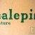 Calepin recycl� rustique 32p 10x12 cm