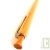 Porte-mine en bois de h�tre FSC rechargeable