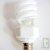 Ampoule H�lice Plein Spectre 20W eq. 100W embase E27 1150 lm
